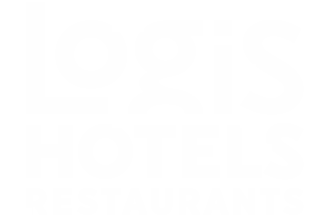 Logis Hotel l'ombree à Combrée 